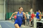 Lyon Invite  Lyon Track & Field Invitational at Wheaton College. - Photo By: KEITH NORDSTROM : Wheaton, Track